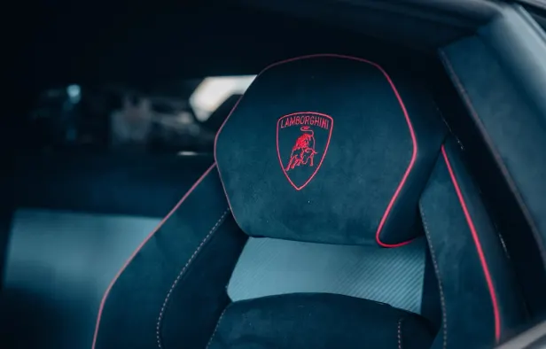 Casino Magical Wins Aip Android/iOS